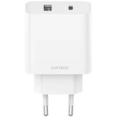 Сетевое зарядное Cuktech A19 EU