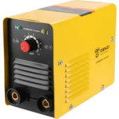 Сварочный инвертор Deko DKWM220A Compact