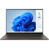 Ноутбук ASUS Zenbook S 16 UM5606WA-RK270W