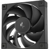 Вентилятор для корпуса DeepCool FD12 R-FD12-BKNPN1-G
