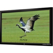 Проекционный экран Seemax Highland 4:3 305x229 FH150VPM