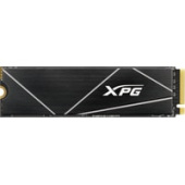 SSD ADATA XPG GAMMIX S70 Blade 512GB AGAMMIXS70B-512G-CS