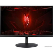 Игровой монитор Acer Nitro XF270S3biphx UM.HX0EE.301