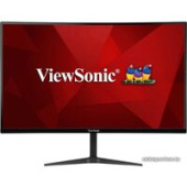 Монитор ViewSonic VX2718-PC-MHD