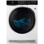 Сушильная машина Electrolux DelicateCare 800 EW8H258B