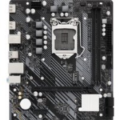 Материнская плата ASRock H510M-H2/M.2 SE