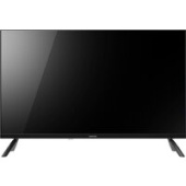 Телевизор CENTEK CT-8832 Smart