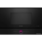 Микроволновая печь Bosch Serie 8 BFL9221B1