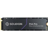 SSD Solidigm P44 Pro 2TB SSDPFKKW020X7X1