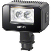 Вспышка Sony HVL-LEIR1