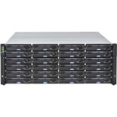 Сетевой накопитель Infortrend EonStor DS2024R2C000C-8U32
