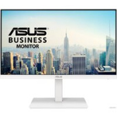 Монитор ASUS Business VA24EQSB-W