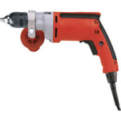 Безударная дрель Milwaukee HDE 13 RQX 030250