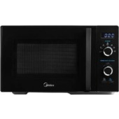 Микроволновая печь Midea AG825P2ET-B