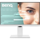 Монитор BenQ GW2786TC