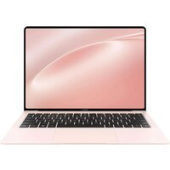 Ноутбук Huawei MateBook X Pro 2024 VanGoghH VGHH-X 53014DEX