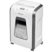 Шредер Fellowes PowerShred 15С