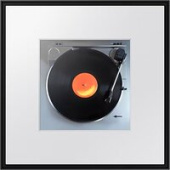 Беспроводная аудиосистема Samsung Music Frame HW-LS60D