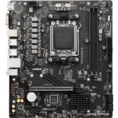 Материнская плата MSI Pro B650M-B