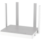4G Wi-Fi роутер Keenetic Skipper 4G KN-2910