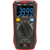 Мультиметр UNI-T UT123