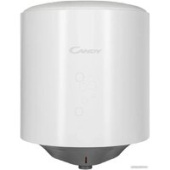 Накопительный электрический водонагреватель Candy CR30V-HE1(R)