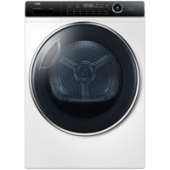 Сушильная машина Haier HD90-A2979