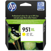 Картридж HP 951XL (CN048AE)