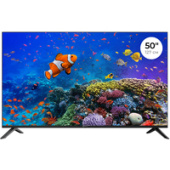 Телевизор Триколор H50U5500SA