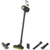Пылесос Karcher VC 4 Cordless myHome Pet 1.198-633.0