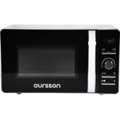 Микроволновая печь Oursson MD2033/WH
