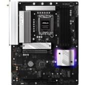 Материнская плата ASRock B860 Pro RS WiFi