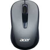 Мышь Acer OMR134