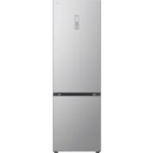 Холодильник LG DoorCooling+ GC-B509FNMW