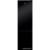 Холодильник Electrolux MultiSpace 800 LNT7ME36K2