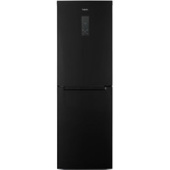 Холодильник Бирюса B940NF