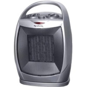 Тепловентилятор CENTEK CT-6021