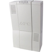 Источник бесперебойного питания APC Back-UPS HS 500VA (BH500INET)