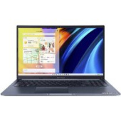 Ноутбук ASUS VivoBook 15 M1502YA-BQ606