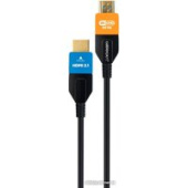 Кабель Cablexpert CC-HDMI8K-AOC-5M