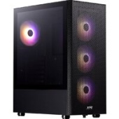 Корпус ADATA XPG Valor Mesh C (черный)