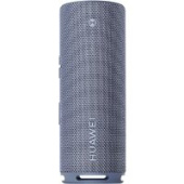 Беспроводная колонка Huawei Sound Joy 2 (синий, международная версия)