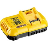 Зарядное устройство DeWalt DCB118 (18-54В)
