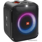 Патибокс JBL Partybox Encore Essential