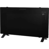 Конвектор Coolfort CF-3940