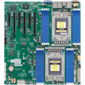 Материнская плата Supermicro MBD-H12DSI-N6-B