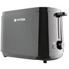 Тостер Vitek VT-1582