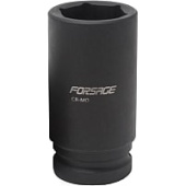 Головка слесарная FORSAGE F-46510041