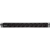 Блок распределения питания 5bites PDU919P-02