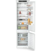 Холодильник Liebherr ICNSd 5603 Pure NoFrost
